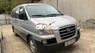 Hyundai Grand Starex santarex 5 chỗ ngồi 2006 - santarex 5 chỗ ngồi