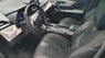 Toyota Veloz Cross 2022 - Màu đen, nhập khẩu