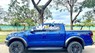 Ford Ranger CHƯA TỚI 1 TỈ CÓ RAPTOR KO NIÊN HẠN BS TPHCM 2018 - CHƯA TỚI 1 TỈ CÓ RAPTOR KO NIÊN HẠN BS TPHCM