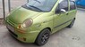 Daewoo Matiz 2005 - Giá 30tr