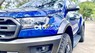 Ford Ranger CHƯA TỚI 1 TỈ CÓ RAPTOR KO NIÊN HẠN BS TPHCM 2018 - CHƯA TỚI 1 TỈ CÓ RAPTOR KO NIÊN HẠN BS TPHCM