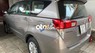 Toyota Innova Bán  2.0E Số Sàn Chuẩn Gia Đình 2018 - Bán Innova 2.0E Số Sàn Chuẩn Gia Đình