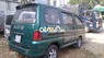 Daihatsu Citivan Dahatsu 7 chổ 2003 mới xét xe được 1 năm 2003 - Dahatsu 7 chổ 2003 mới xét xe được 1 năm