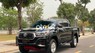 Toyota Hilux   2019 AT 1 chủ từ mới 2019 - Toyota Hilux 2019 AT 1 chủ từ mới