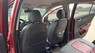 Hyundai i10 2021 - Hyundai 2021