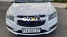 Chevrolet Cruze   1.6 MT, ĐỜI 2016,0DO: 87.000KM ZIN 2016 - CHEVROLET CRUZE 1.6 MT, ĐỜI 2016,0DO: 87.000KM ZIN