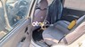 Daewoo Matiz Bán xe  2005 - Bán xe Matiz