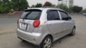 Chevrolet Spark 2010 - Màu bạc, 79tr