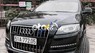 Audi Q7   bản full option rẻ như morning 2007 - audi q7 bản full option rẻ như morning