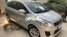 Suzuki Ertiga  2014 rẻ 2014 - Ertiga 2014 rẻ