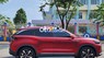 Zotye Beijing X7  sx cuối 2021, mua mới từ đầu 2021 - Beijing X7 sx cuối 2021, mua mới từ đầu