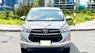 Toyota Innova 2019 - Màu bạc, giá chỉ 585 triệu