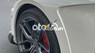 Mercedes-Benz C300 🌈Mercedes C300 AMG 2016 BSTP 1 CHỦ 2016 - 🌈Mercedes C300 AMG 2016 BSTP 1 CHỦ