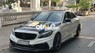 Mercedes-Benz C300 🌈Mercedes C300 AMG 2016 BSTP 1 CHỦ 2016 - 🌈Mercedes C300 AMG 2016 BSTP 1 CHỦ