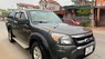 Ford Ranger 2008 - Xe số sàn