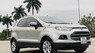 Ford EcoSport 2016 - Xe ít sử dụng giá tốt 395tr