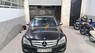 Mercedes-Benz C200 2007 - Màu đen giá cạnh tranh