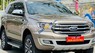 Ford Everest 2020 - Dòng xe cực khỏe và đẳng cấp