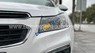 Chevrolet Cruze 2016 - Màu trắng, giá tốt