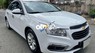 Chevrolet Cruze   - Biển số TPHCM - còn QUÁ MỚI 2017 - Chevrolet Cruze - Biển số TPHCM - còn QUÁ MỚI