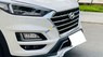 Hyundai Tucson 2021 - Xe đăng ký lần đầu 2021, xe gia đình, giá 868tr