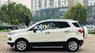 Ford EcoSport Bán   2015 1.5Titanium Trắng Siêu Chât 2015 - Bán Ford Ecosport 2015 1.5Titanium Trắng Siêu Chât