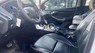 Ford Focus   Trend 2018, odo 46.000km 2018 - Ford Focus Trend 2018, odo 46.000km