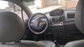 Chevrolet Spark 2011 - Màu trắng số sàn