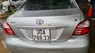 Toyota Vios 2010 - Đăng ký lần đầu 2010 mới 95% giá 310tr