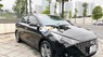 Hyundai Accent Bán  Đb 2021 zin cả xe 2021 - Bán Accent Đb 2021 zin cả xe