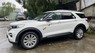 Ford Explorer 2023 - Đẳng cấp thượng lưu, khẳng định đẳng cấp