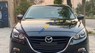 Mazda 3 2016 - Màu đen, giá cực tốt