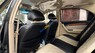 Daewoo Gentra 2009 - Màu đen chính chủ, giá chỉ 118 triệu