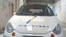 Daewoo Matiz Deawoo  2005 full option biển 84 2005 - Deawoo Matiz 2005 full option biển 84