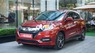 Honda HR-V HRV L 2019 chạy lướt BẢO HÀNH CHÍNH HÃNG 2019 - HRV L 2019 chạy lướt BẢO HÀNH CHÍNH HÃNG