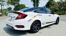 Honda Civic   RS 1.5 TURBO 2019 ĐK 2020 2019 - HONDA CIVIC RS 1.5 TURBO 2019 ĐK 2020