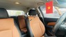 Chevrolet Cruze 2012 - Màu đen