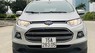 Ford EcoSport 2016 - Xe ít sử dụng giá tốt 395tr