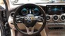 Mercedes-Benz GLC Mercedes 200 4Matic sx 2020 đen, nội thất kem 2020 - Mercedes GLC200 4Matic sx 2020 đen, nội thất kem
