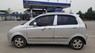 Chevrolet Spark 2010 - Màu bạc, 79tr