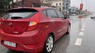 Hyundai Accent 2015 - Xe chính chủ