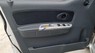 Chevrolet Spark 2010 - Màu bạc, 79tr