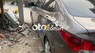 Hyundai Accent accen 2012  nhập khảu 2012 - accen 2012 sedan nhập khảu