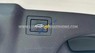 Hyundai Santa Fe 2015 - Màu trắng, giá tốt