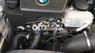 BMW 520i CẦN BÁN NHANH  520I ĐỜI 2012 BIỂN TPHCM 2012 - CẦN BÁN NHANH BMW 520I ĐỜI 2012 BIỂN TPHCM