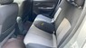 Mitsubishi Triton 2019 - Xe còn mới 90%