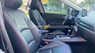 Mazda 3 2016 - Màu đen, giá cực tốt