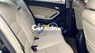Kia Cerato Mua xe tặng biển 999  2017 AT 2017 - Mua xe tặng biển 999 Cerato 2017 AT