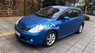 Nissan Tiida Nisan  1.8 AT 2011 nhập nhật Zin 100% 2011 - Nisan TiiDA 1.8 AT 2011 nhập nhật Zin 100%