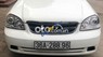 Daewoo Lacetti gia dình cần bán 2009 - gia dình cần bán